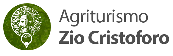 Agriturismo Zio Cristoforo